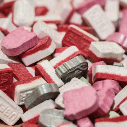 ecstasy pills buy