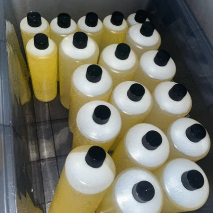 where to buy thc liquid