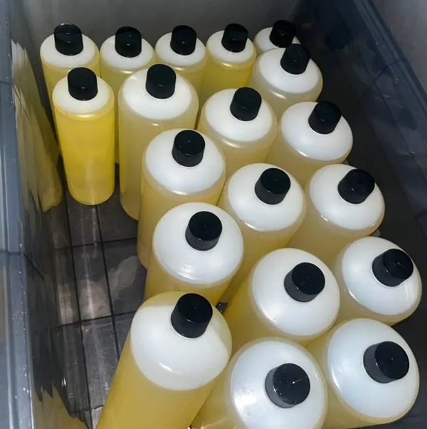 where to buy thc liquid where to buy thc liquid