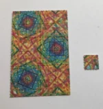 buy LSD tabs Europe