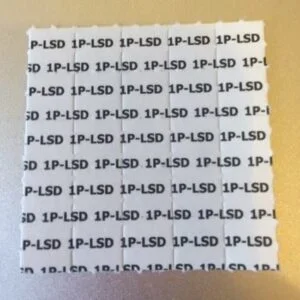 buy LSD tabs Europe