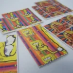 buy LSD tabs Europe
