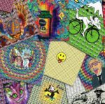 buy LSD tabs Europe