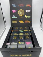 where can i buy muha meds cartridges