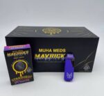 where can i buy muha meds cartridges