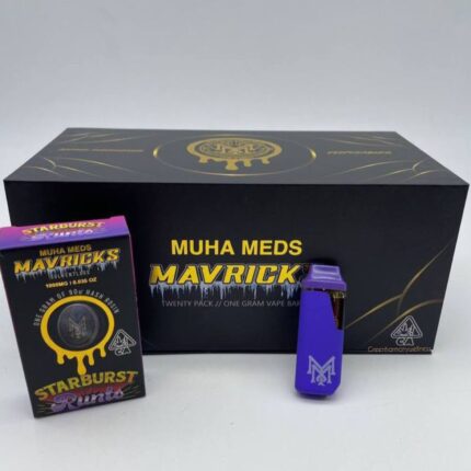 where can i buy muha meds cartridges