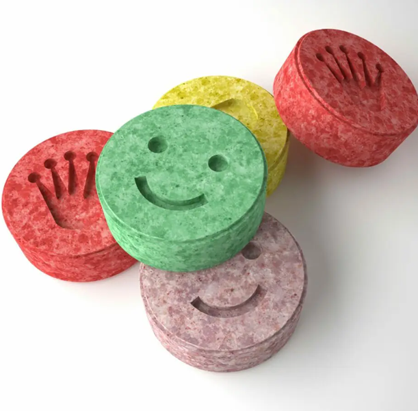 buy lsd pills online buy lsd pills online