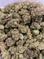 Buy Apple Fritter Strain Online