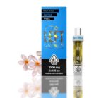 Left Coast Carts - Image 3