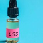 Where to Buy LSD Online