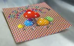 LSD TABS - Image 2