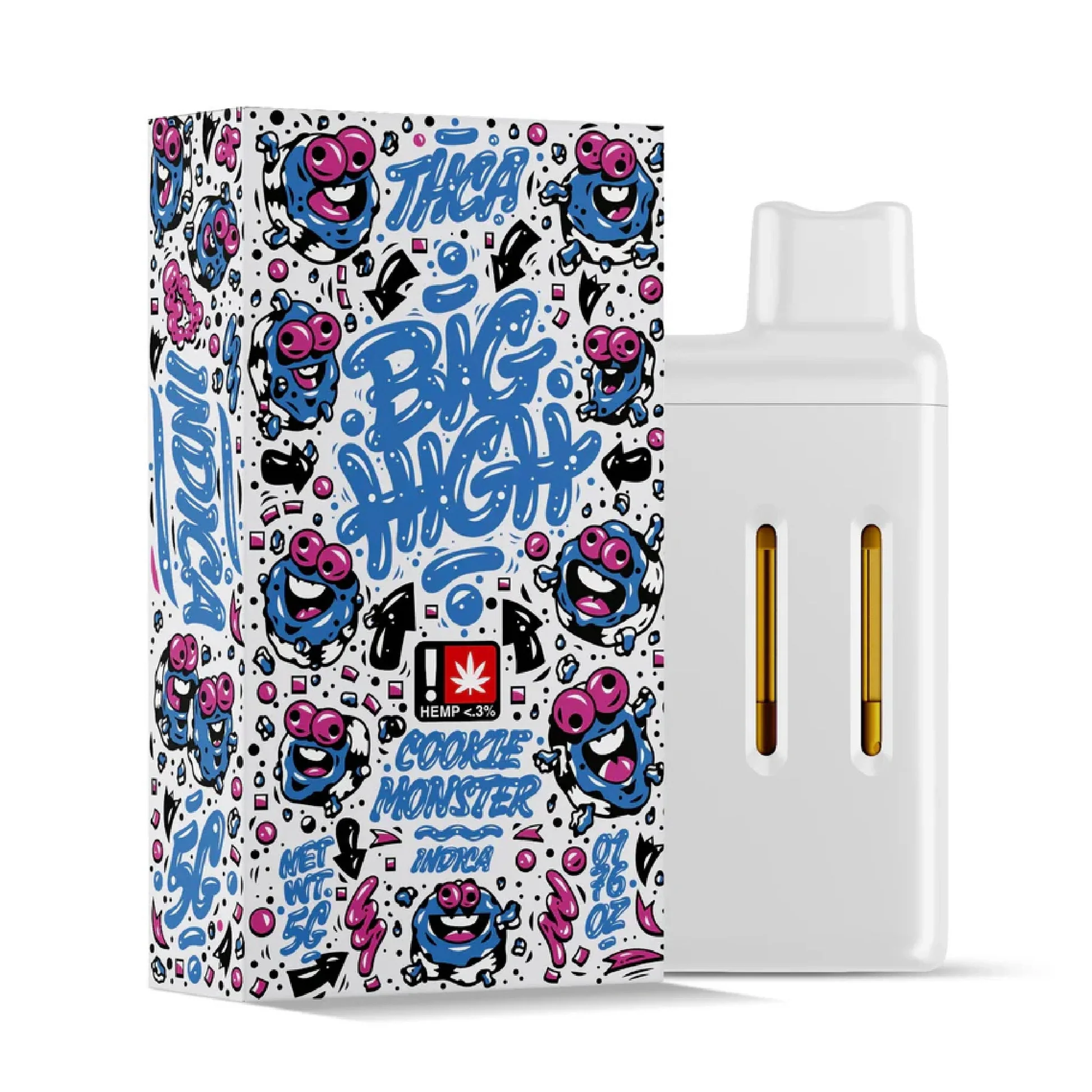 THC-A vaporizer Europe THC-A vaporizer Europe