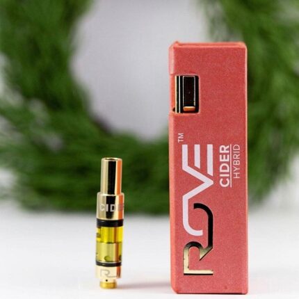 which cartridge pen is best