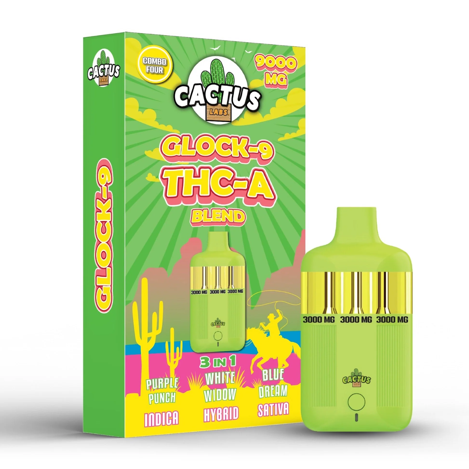 THC-A cartridge Europe THC-A cartridge Europe