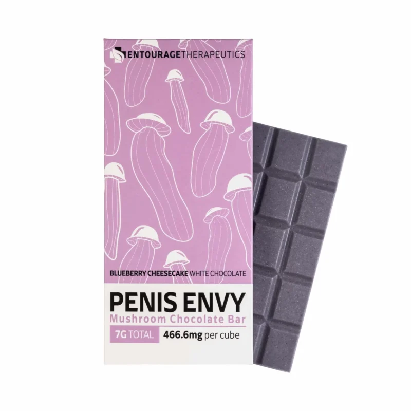 Chocolate Bars