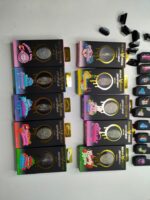 where can i buy muha meds cartridges