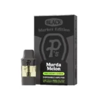 Ps Black Market Vaporizer Starter Kit - Image 2