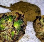 Martian Rocks for Sale