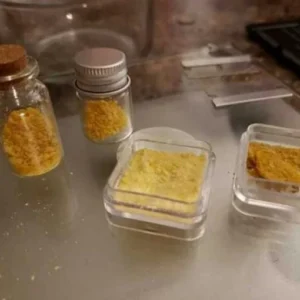4 Aco DMT buy 4 Aco DMT buy