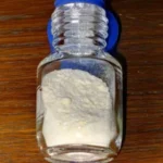 5-MeO-DMT for sale