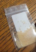5-MeO-DMT for sale