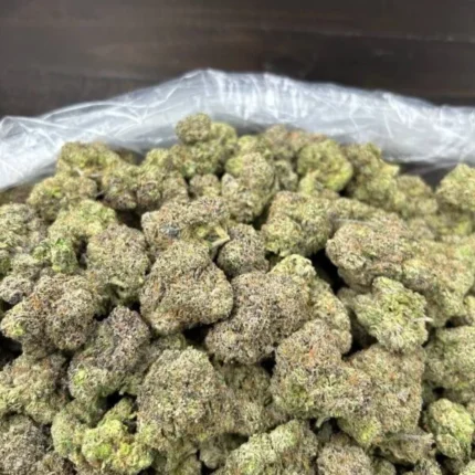 nine nine six strain