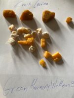 Buy Crack Cocaine Online Europe