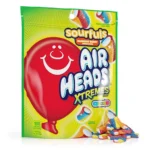 airheads xtremes candy