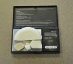 Crack Cocaine - Image 3