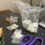 Buy Crack Cocaine Online Europe