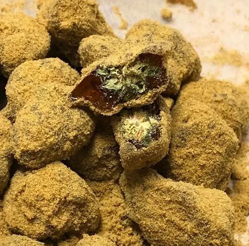 Buy Moonrocks Online Buy Moonrocks Online
