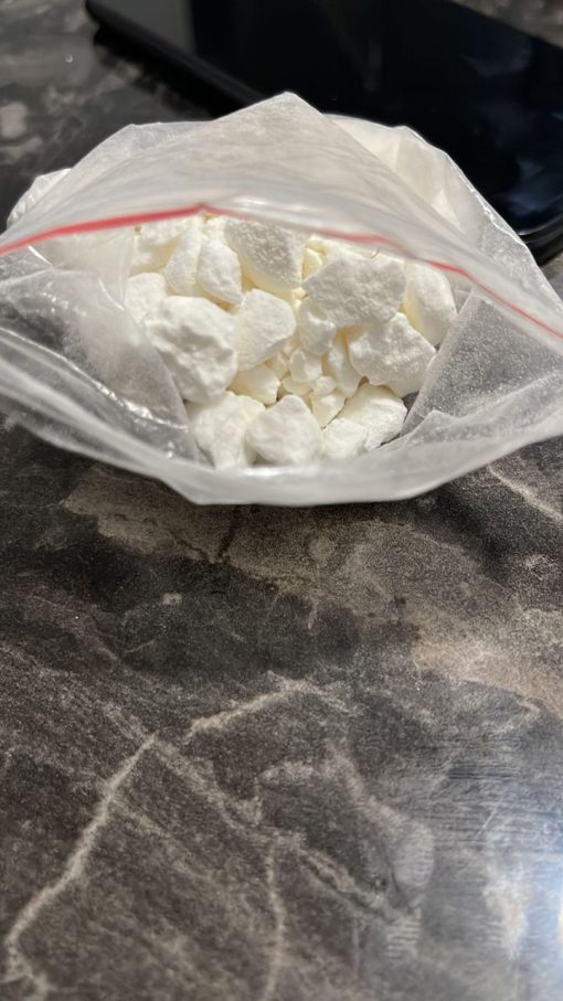 synthetic cocain synthetic cocain