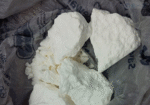 Volkswagen Cocaine: Premium High-Purity Volkswagen Cocaine - Image 2
