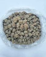 cake mix strain weed