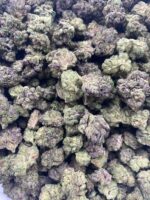 dirty girl strain near me