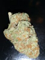 dirty girl strain near me