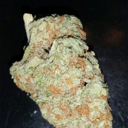 dirty girl strain near me