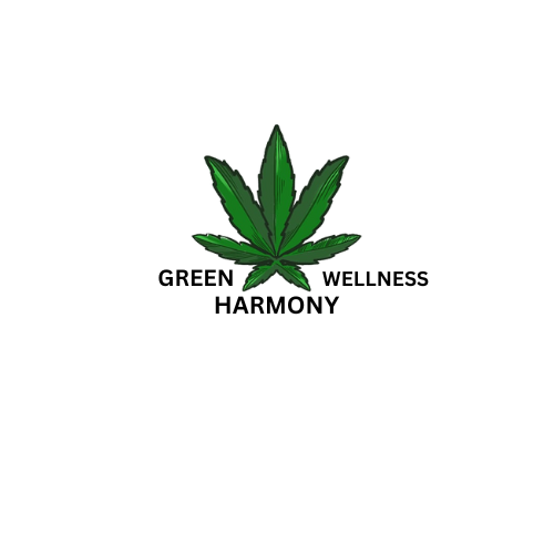 Where to Buy Weed Online