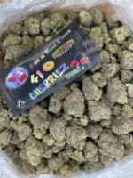 41 cherries strain price