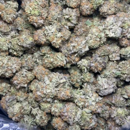 london jelly strain near me