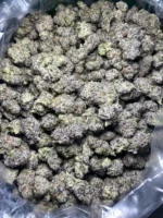 london jelly strain near me