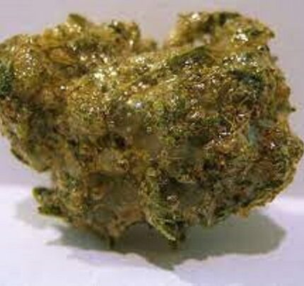 sun rocks weed strain