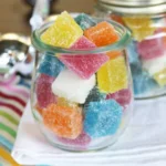 LSD Gummies - Image 6