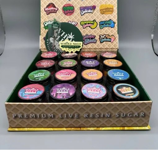 whole melt extracts dispos whole melt extracts dispos