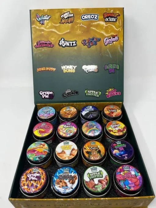 whole melt runtz whole melt runtz