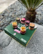 whole melt extracts for sale