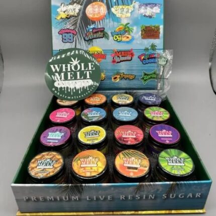 buy whole melts nearby