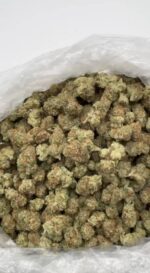 og kush strain for sale