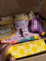polkadot gummies nearby