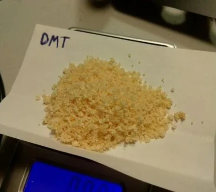 buy dmt online